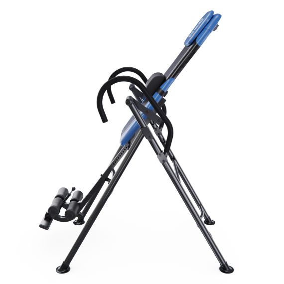 ИНВЕРСИОННЫЙ СТОЛ DFC BODY VISION IT9550