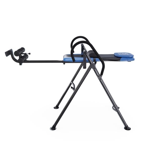 ИНВЕРСИОННЫЙ СТОЛ DFC BODY VISION IT9550