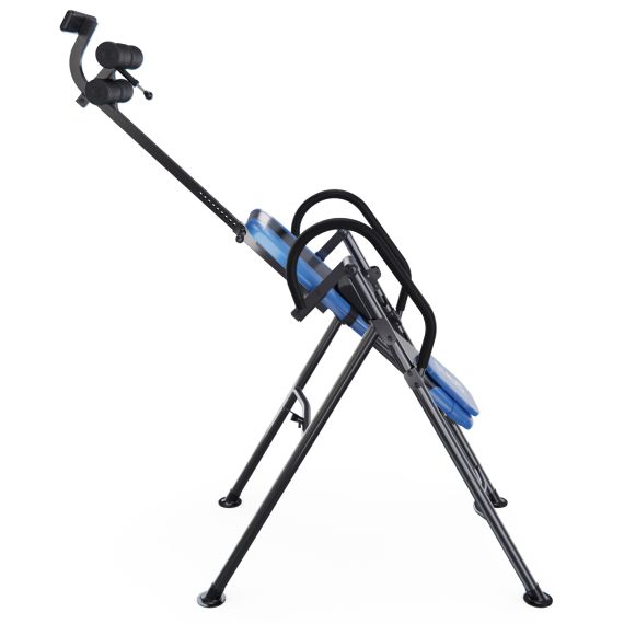 ИНВЕРСИОННЫЙ СТОЛ DFC BODY VISION IT9550