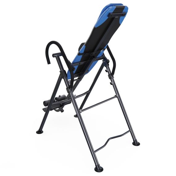 ИНВЕРСИОННЫЙ СТОЛ DFC BODY VISION IT9550