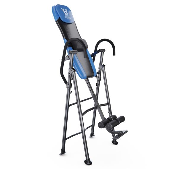 ИНВЕРСИОННЫЙ СТОЛ DFC BODY VISION IT9550