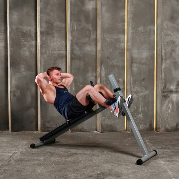 СКАМЬЯ ДЛЯ ПРЕССА DFC SUB022