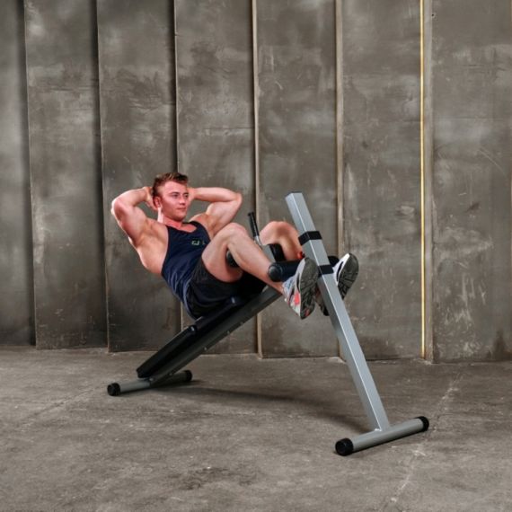 СКАМЬЯ ДЛЯ ПРЕССА DFC SUB022