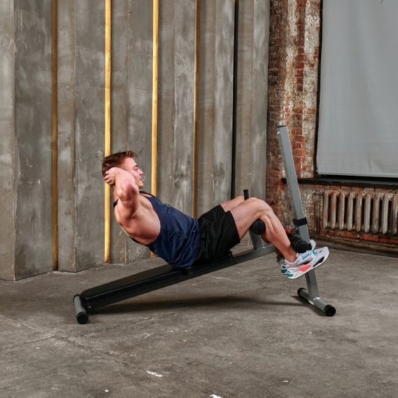 СКАМЬЯ ДЛЯ ПРЕССА DFC SUB022