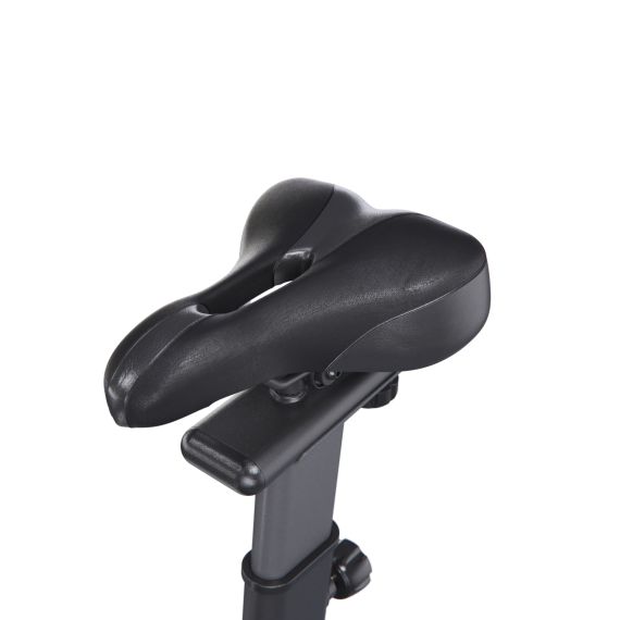 СПИН-БАЙК DFC OVICX Q200