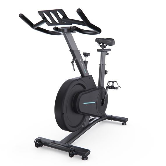 СПИН-БАЙК DFC OVICX Q200