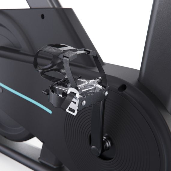 СПИН-БАЙК DFC OVICX Q200