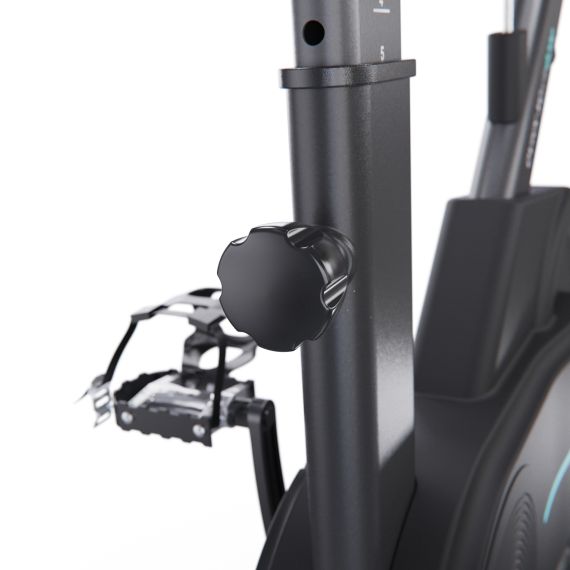 СПИН-БАЙК DFC OVICX Q200