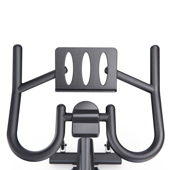 СПИН-БАЙК DFC OVICX Q200