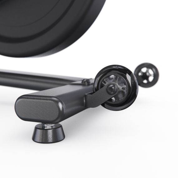 СПИН-БАЙК DFC OVICX Q200