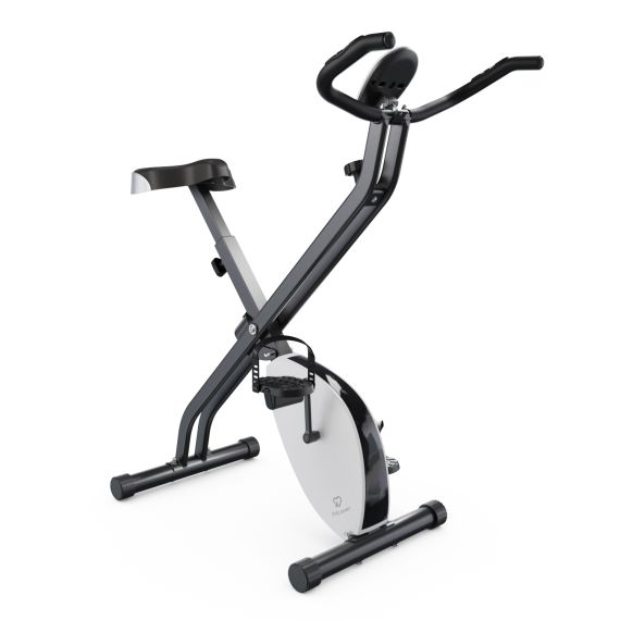 ВЕЛОТРЕНАЖЕР DFC SLIMMY