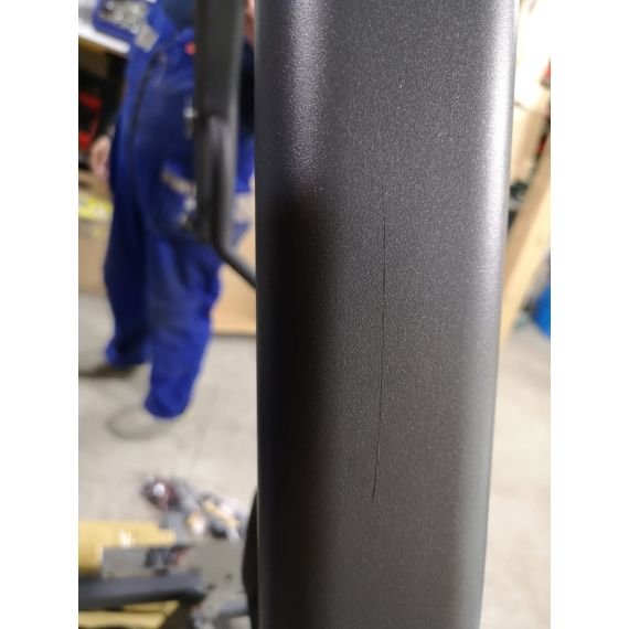 СИЛОВОЙ КОМПЛЕКС BODY CRAFT XPRESS GYM