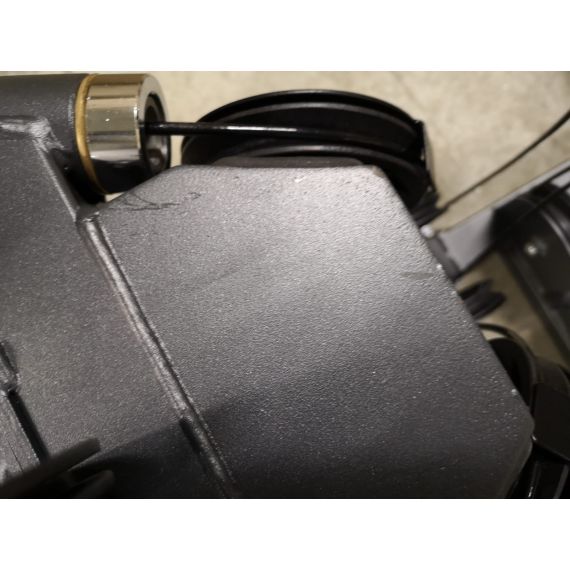 СИЛОВОЙ КОМПЛЕКС BODY CRAFT XPRESS GYM