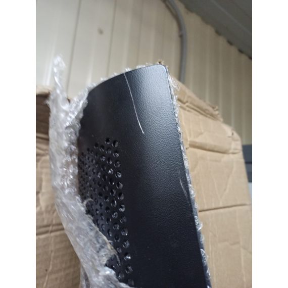 СИЛОВОЙ КОМПЛЕКС BODY CRAFT XPRESS GYM