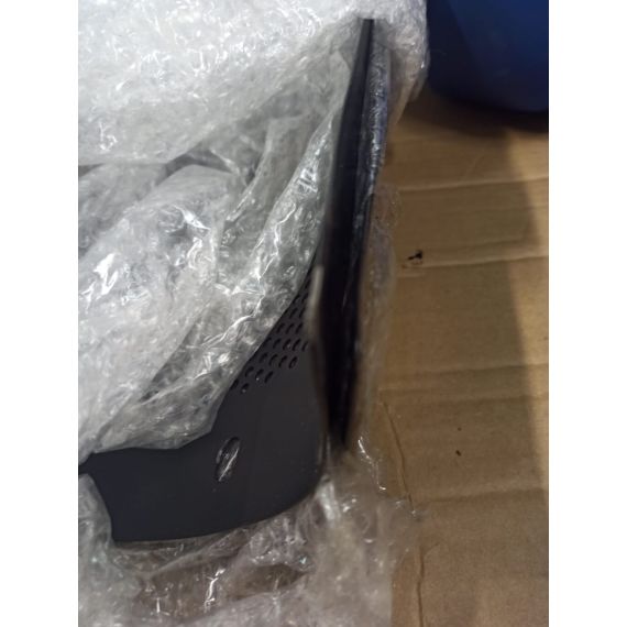 СИЛОВОЙ КОМПЛЕКС BODY CRAFT XPRESS GYM