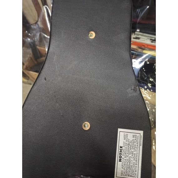 СИЛОВОЙ КОМПЛЕКС BODY CRAFT XPRESS GYM