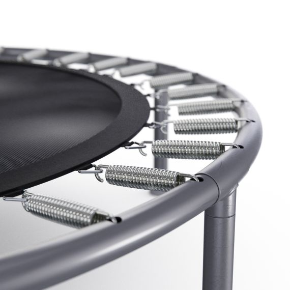 БАТУТ DFC TRU-JUMP 40'' КРАСНЫЙ