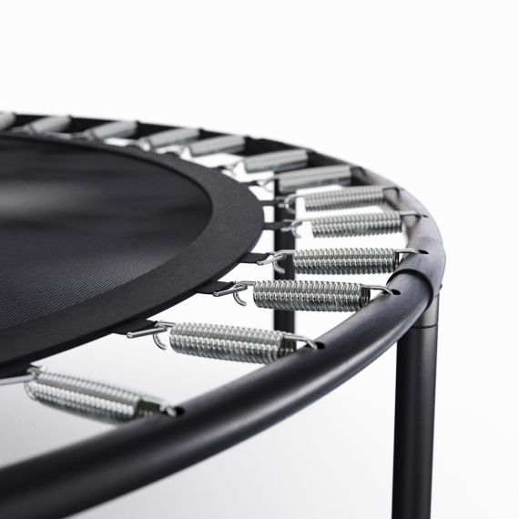 БАТУТ DFC KINERTIAL 48'' СИНИЙ