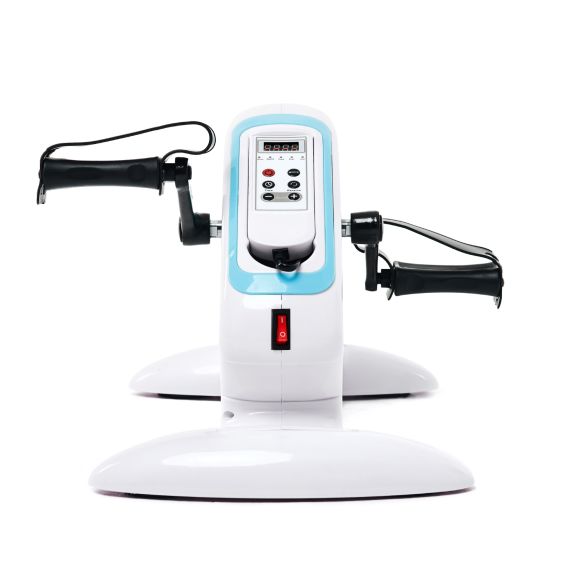 ВЕЛОТРЕНАЖЕР МИНИ DFC B818B