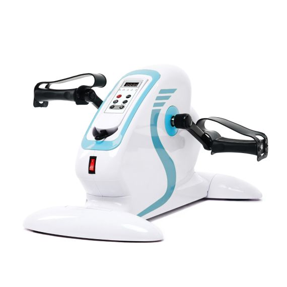 ВЕЛОТРЕНАЖЕР МИНИ DFC B818B