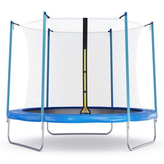 БАТУТ DFC FEMMTO 10FT СИНИЙ