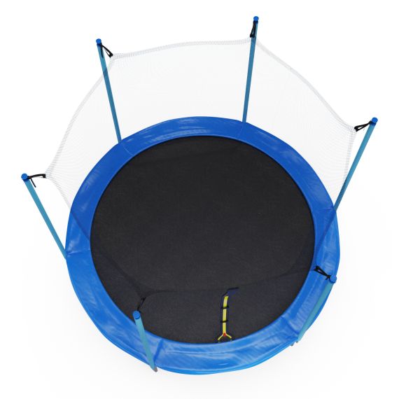 БАТУТ DFC FEMMTO 10FT СИНИЙ