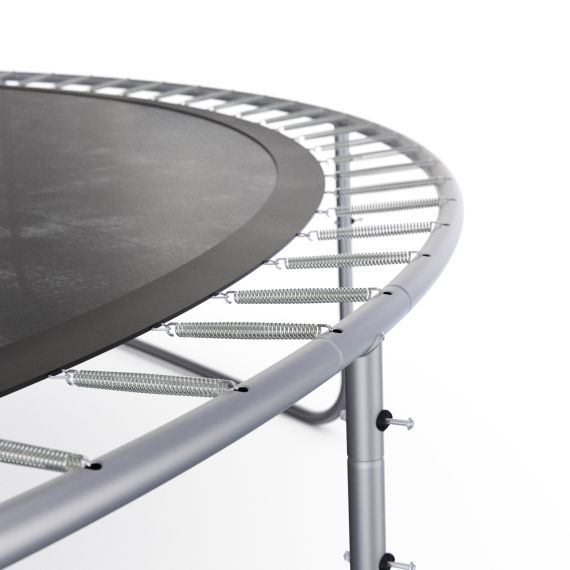 БАТУТ DFC FEMMTO 14FT ЗЕЛЁНЫЙ