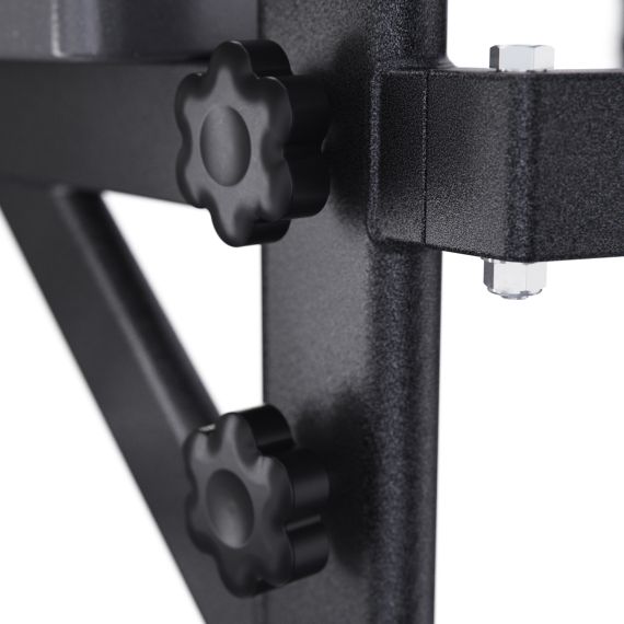 ТУРНИК-БРУСЬЯ DFC G-SERIES С ПРЯМОЙ СКАМЬЕЙ