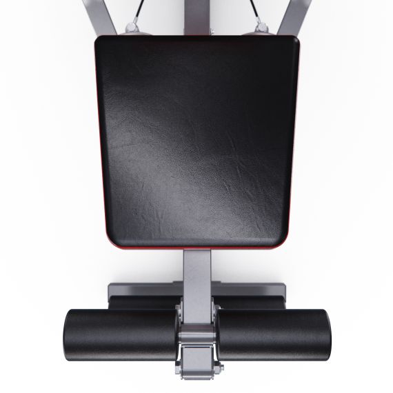 СИЛОВОЙ КОМПЛЕКС DFC HOMEGYM KONDITION 6000