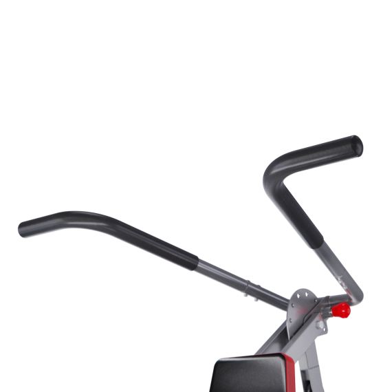 СИЛОВОЙ КОМПЛЕКС DFC HOMEGYM KONDITION 6000