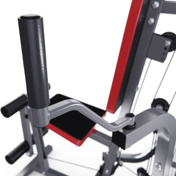 СИЛОВОЙ КОМПЛЕКС DFC HOMEGYM KONDITION 6000