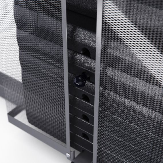 СИЛОВОЙ КОМПЛЕКС DFC HOMEGYM KONDITION 6000