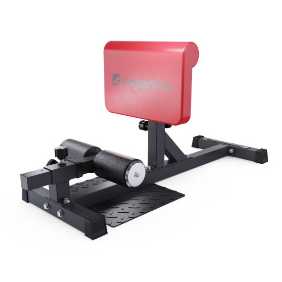 ТРЕНАЖЕР ДЛЯ ПРИСЕДАНИЙ DFC INSPORTLINE