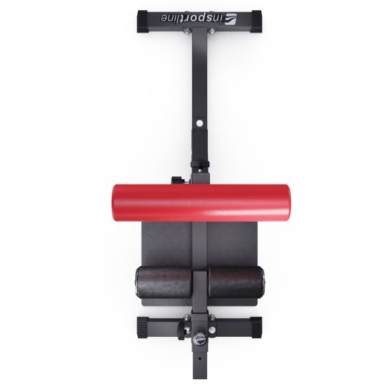 ТРЕНАЖЕР ДЛЯ ПРИСЕДАНИЙ DFC INSPORTLINE