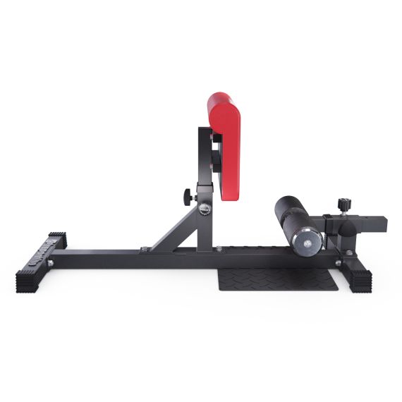 ТРЕНАЖЕР ДЛЯ ПРИСЕДАНИЙ DFC INSPORTLINE