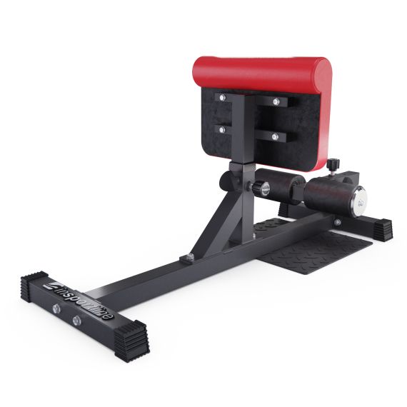 ТРЕНАЖЕР ДЛЯ ПРИСЕДАНИЙ DFC INSPORTLINE