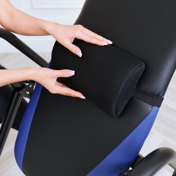 ИНВЕРСИОННЫЙ СТОЛ DFC BODY VISION IT9550