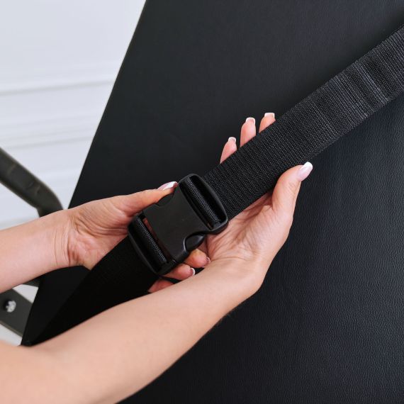 ИНВЕРСИОННЫЙ СТОЛ DFC IT6320B СКЛАДНОЙ