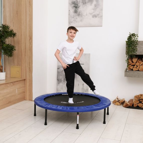 БАТУТ DFC KINERTIAL 48'' СИНИЙ