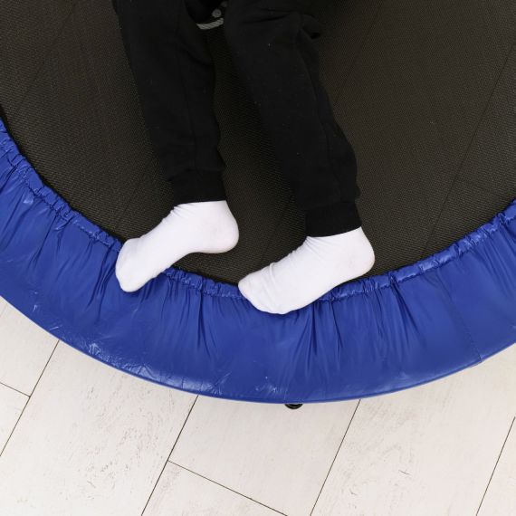 БАТУТ DFC KINERTIAL 48'' СИНИЙ