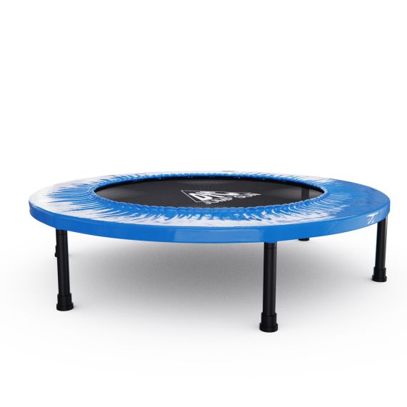 БАТУТ DFC JUMP SUN 36'' СИНИЙ