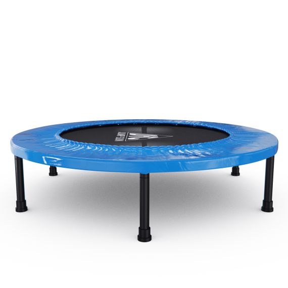 БАТУТ DFC JUMP SUN 36'' СИНИЙ