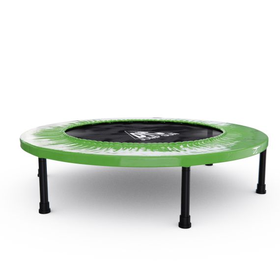 БАТУТ DFC JUMP SUN 36'' ЗЕЛЕНЫЙ