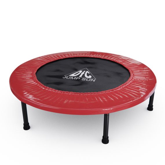 БАТУТ DFC JUMP SUN 36'' КРАСНЫЙ