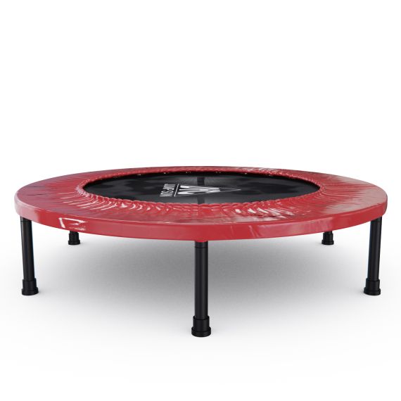 БАТУТ DFC JUMP SUN 36'' КРАСНЫЙ