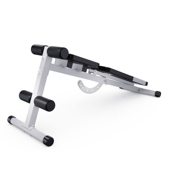 СКАМЬЯ УНИВЕРСАЛЬНАЯ DFC HOMEGYM SUB044