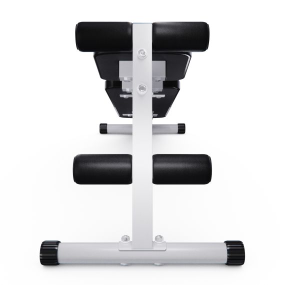 СКАМЬЯ УНИВЕРСАЛЬНАЯ DFC HOMEGYM SUB044