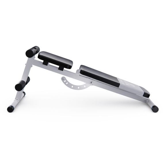 СКАМЬЯ УНИВЕРСАЛЬНАЯ DFC HOMEGYM SUB044