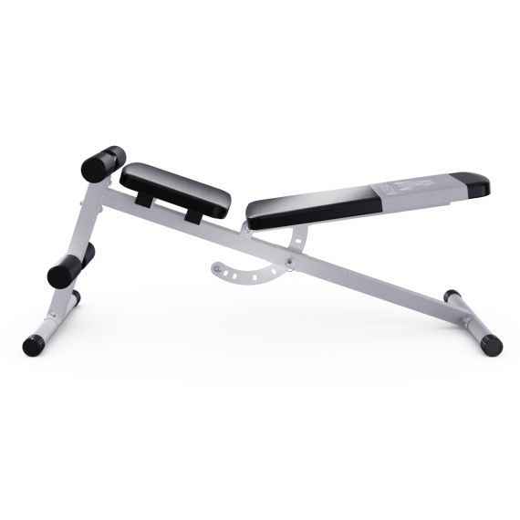 СКАМЬЯ УНИВЕРСАЛЬНАЯ DFC HOMEGYM SUB044