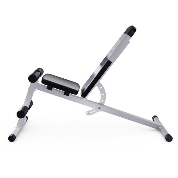 СКАМЬЯ УНИВЕРСАЛЬНАЯ DFC HOMEGYM SUB044